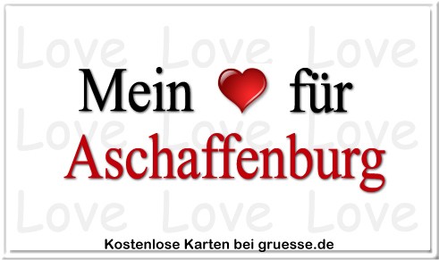 i-love-aschaffenburg_004