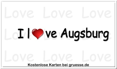 i-love-augsburg_002