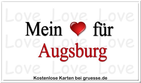 i-love-augsburg_004