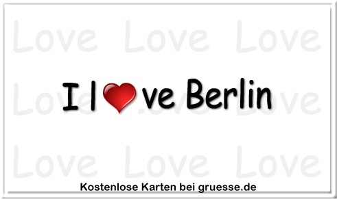 i-love-berlin_002