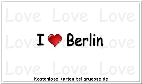 i-love-berlin_003