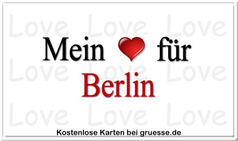 i-love-berlin_004
