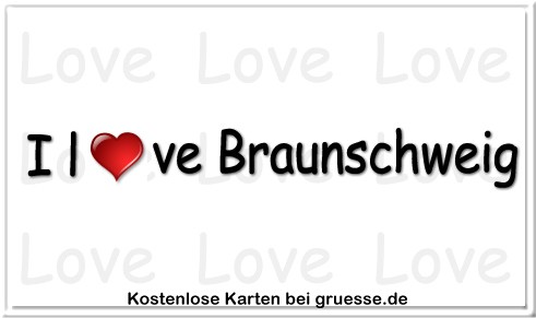 i-love-braunschweig_002
