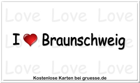 i-love-braunschweig_003