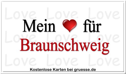 i-love-braunschweig_004