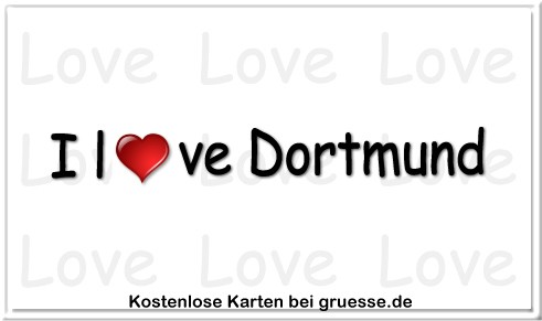 i-love-dortmund_002