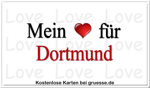 i-love-dortmund_004