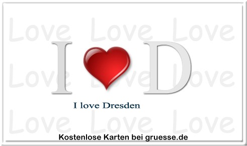 i-love-dresden_001