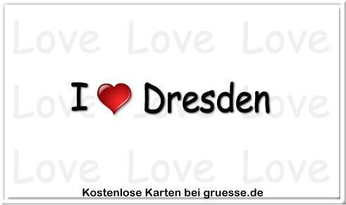 i-love-dresden_003