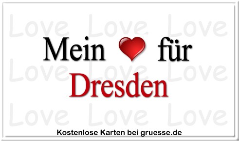 i-love-dresden_004