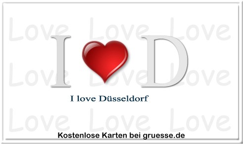 i-love-duesseldorf_001