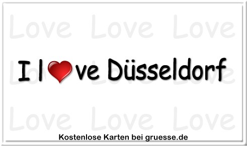 Grusskarten von gruesse.de