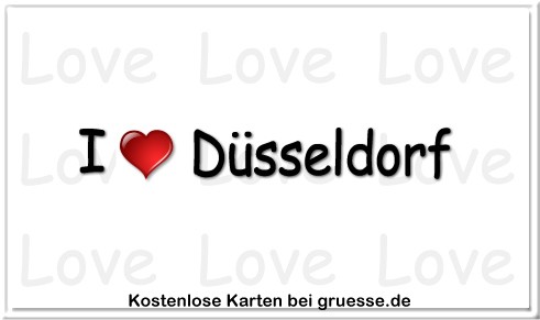 i-love-duesseldorf_003
