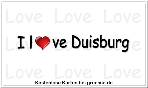 i-love-duisburg_002