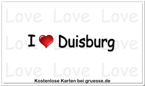 i-love-duisburg_003