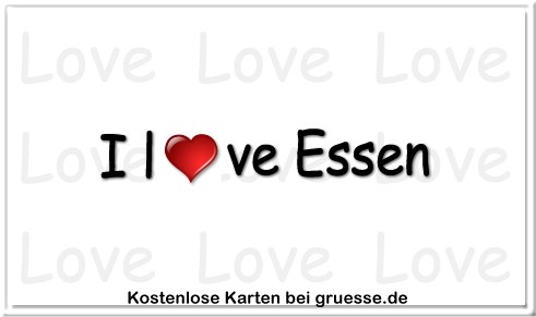i-love-essen_002