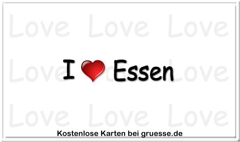 i-love-essen_003