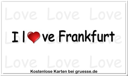 i-love-frankfurt_002