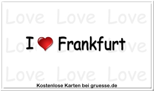 i-love-frankfurt_003