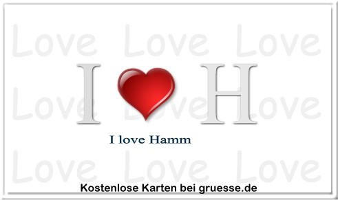 i-love-hamm_001