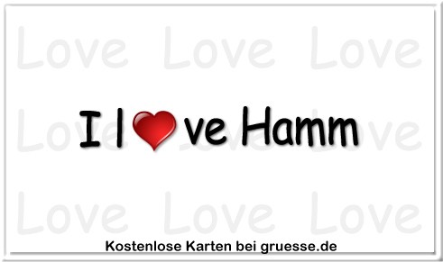 i-love-hamm_002