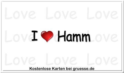 i-love-hamm_003