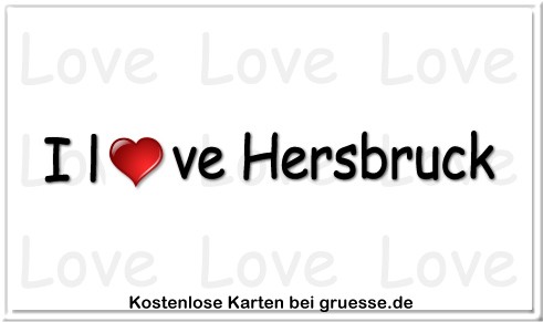i-love-hersbruck_002