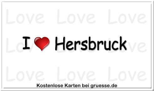 i-love-hersbruck_003