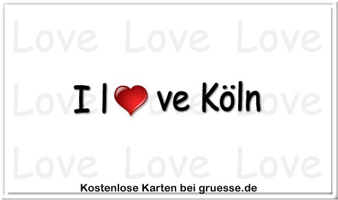 i-love-koeln_002
