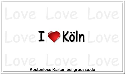 i-love-koeln_003