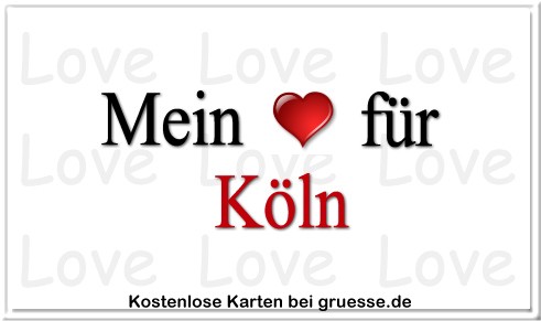 i-love-koeln_004