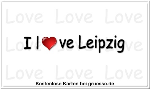 i-love-leipzig_002