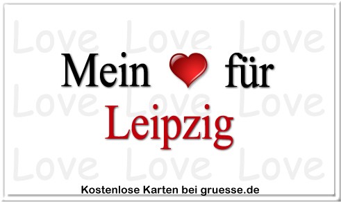 i-love-leipzig_004