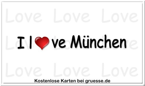i-love-muenchen_002
