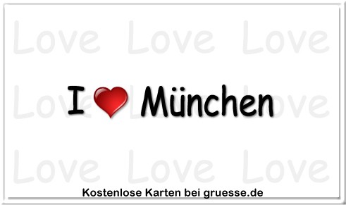 i-love-muenchen_003