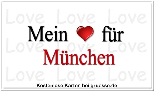 i-love-muenchen_004