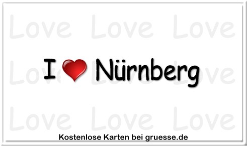 i-love-nuernberg_003