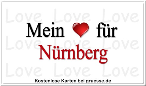 i-love-nuernberg_004