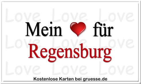 i-love-regensburg_004