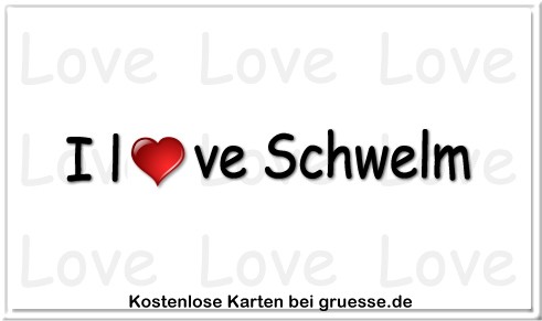 i-love-schwelm_002