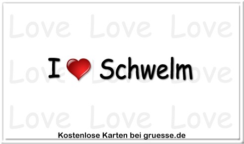 i-love-schwelm_003