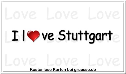 i-love-stuttgart_002