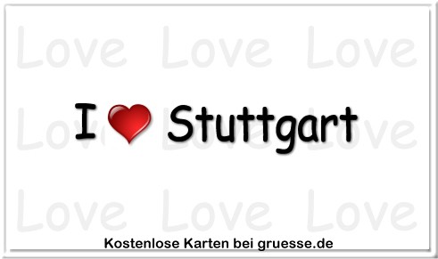 i-love-stuttgart_003