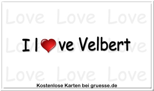 i-love-velbert_002