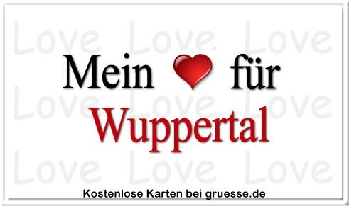i-love-wuppertal_004