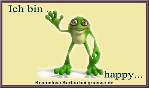 ich-bin-ich-bin-happy_005