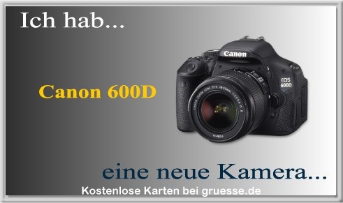 ich-hab-ich-hab-neue-kamera_013