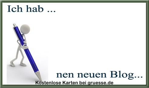 ich-hab-ich-hab-neuen-blog_004