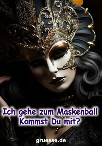 grusskarte-KI-einladungen_011