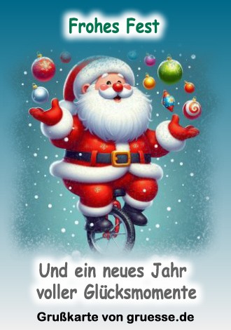 grusskarte-kurz-und-buendig-einladungen_002